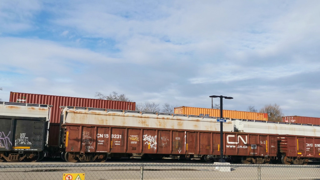 CN 188231